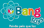 Bang Toys