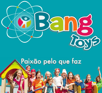 Bang Toys