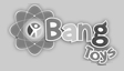 Bang Toys