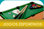 Jogos Esportivos