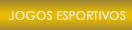 Jogos Esportivos